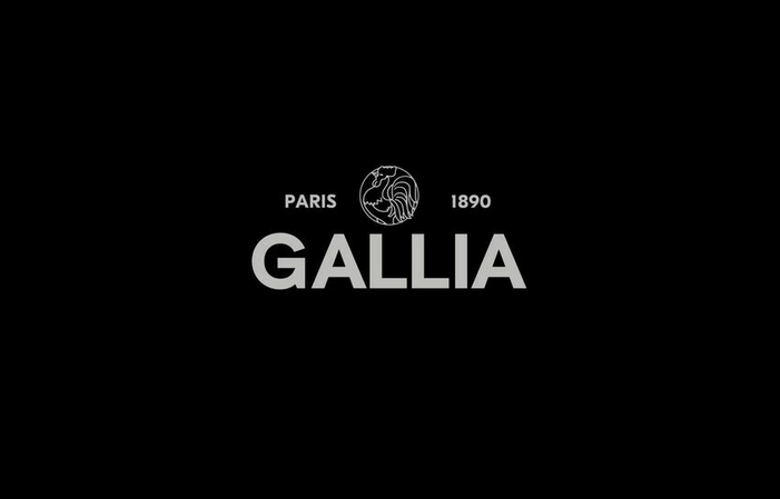 Visit and tastings at the Gallia paris brewery €1.00