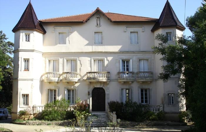 Visit and Tasting at the Domaine des Prés Lasses €1.00