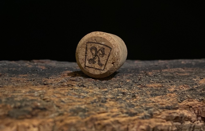 Visit and tasting to Recaredo €28.00