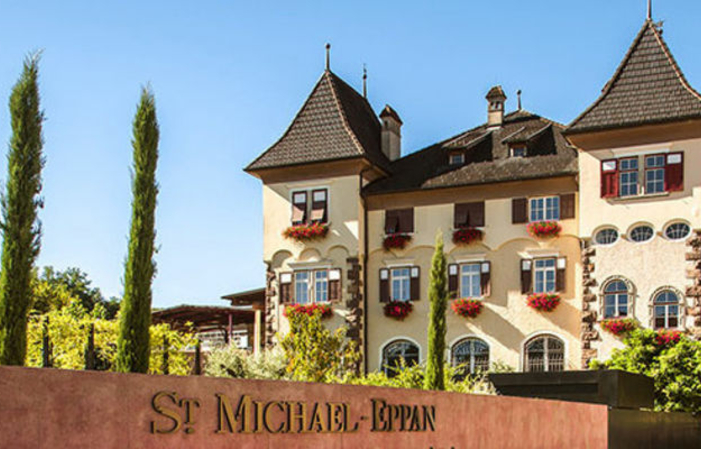 Guided Tour and Tasting (money) €20.00