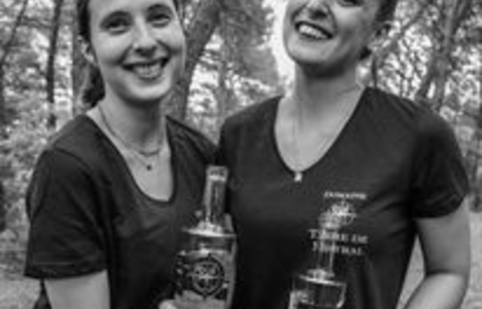 Visit and tastings at Domaine Terre de Mistral €13.00
