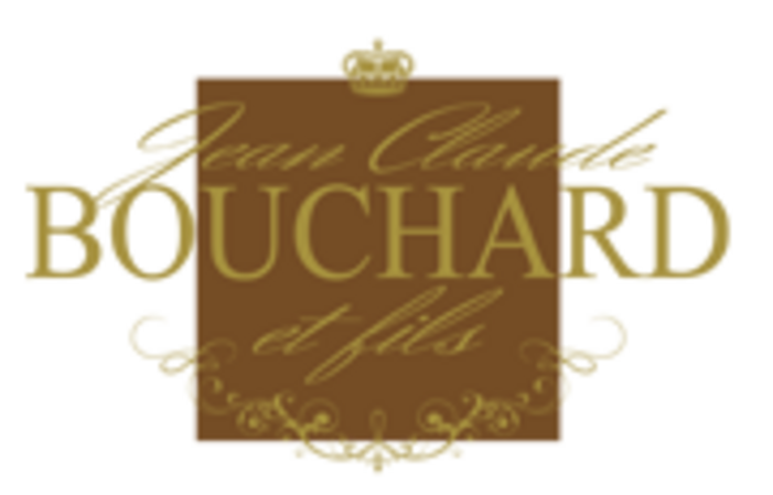 Visit of Domaine Jean Claude Bouchard and son €1.00