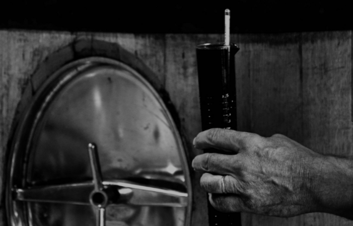 Visit and Tasting Château Branas Grand Poujeaux €1.00