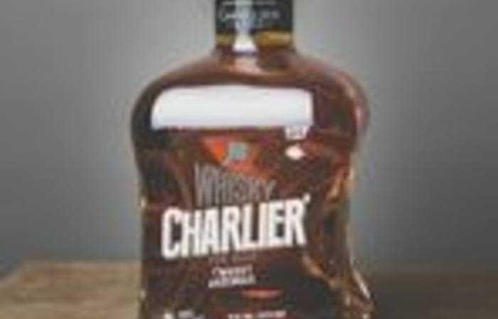 Visit and tastings of the Brewery and Distillery "Charlier & Fils" - La Quinarde €1.00