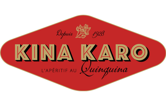 Visit and tastings of the Kina Karo distillery €1.00
