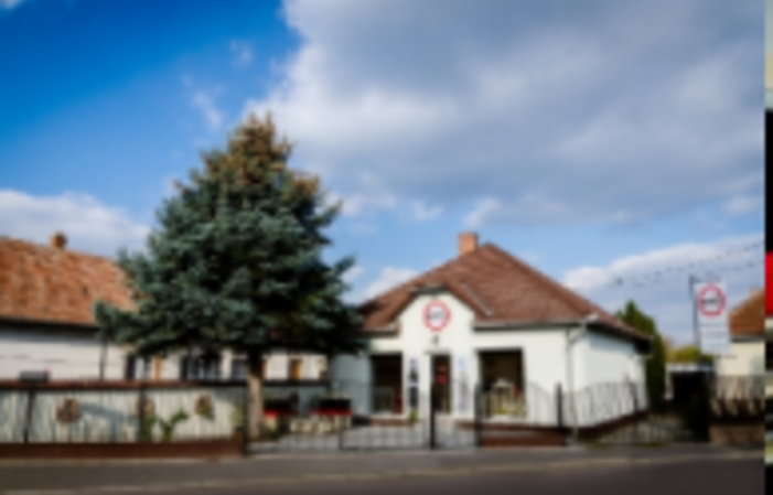 Visit Of Revolution Winez €1.00