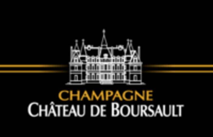 Visit - Champagne tasting €40.00