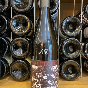 Image of the wine