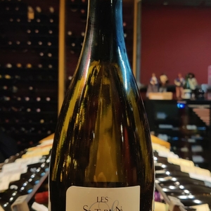 Image of the wine