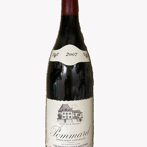 Image of the wine