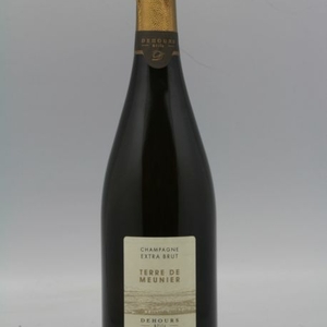 Image of the wine