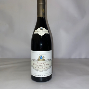 Image of the wine