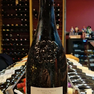 Image of the wine