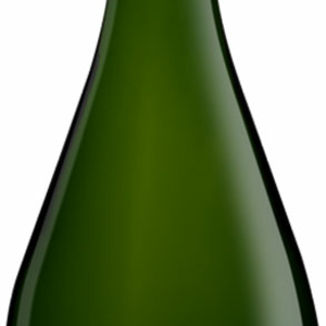 Image of the wine