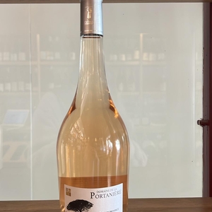 Image of the wine