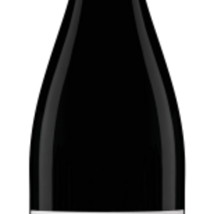 Image of the wine