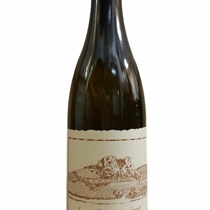 Image of the wine