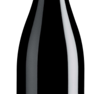 Image of the wine