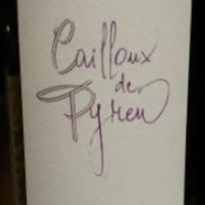 Image of the wine