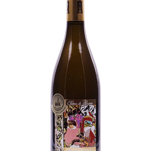 Image of the wine