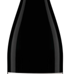 Image of the wine