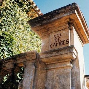 Image of the wine