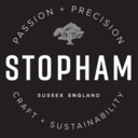 Stopham W.