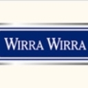 Wirra Wirra V.