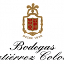 Bodegas G.