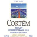 Corém V.
