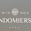 Winnica S.