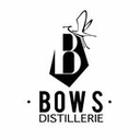 distilleries B.