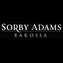 Sorby A.