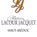 Jacquet L.