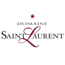 Domaine S.