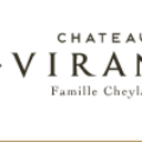 Chateau V.