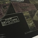 Podere Della T.