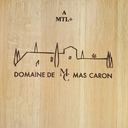 Domaine De M.