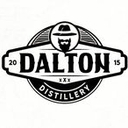 Dalton D.