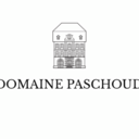 Domaine P.