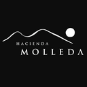 Molleda H.