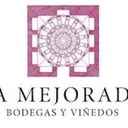 La Mejorada L.