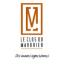 Le Clos du Marbrier L.