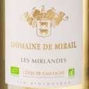 Domaine M.