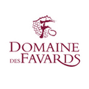 Domaine Des F.