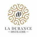 Distillerie L.