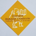 CHARAVIN R.