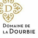 Domaine De L.