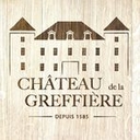 Château de L.
