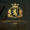 Bronckhorster B.